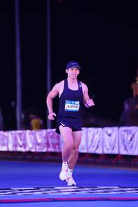 BIB: 
                            <button type="button" onclick="openModal(24105475)" class="btn btn-primary btn-sm float-right btn-popup" data-toggle="modal" data-target=".modal-high-quality">
                        <i class="fas fa-shopping-cart"></i> Add to Cart
                    </button>
                                            <button type="button" onclick="isThisMe(24105475, true)" class="btn btn-success btn-sm float-right btn-popup btn-isme hidden" data-toggle="tooltip" data-placement="bottom" title="นี่คือรูปของคุณใช่ไหม คลิกที่นี่เพื่อเอาเข้าอัลบั้ม">
                        <i class="fas fa-plus"></i> Add to album
                    </button>
                    <button type="button" onclick="isThisMe(24105475, false)" class="btn btn-warning btn-sm float-right btn-popup btn-isnotme hidden">
                        <i class="fas fa-ban"></i> Remove from album
                    </button>